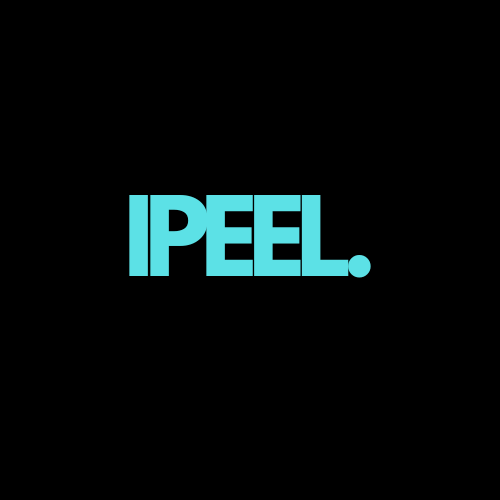 IPEEL.