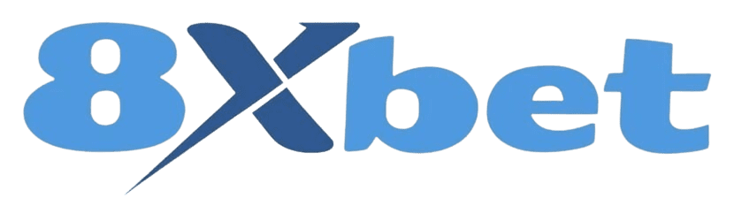 8XBET – Trang Chủ 8XBET.COM – Link Truy Cập Mới T9/2026